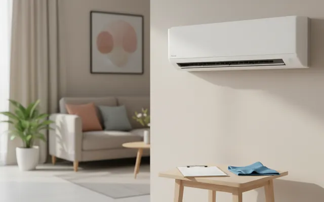 Appliance AMC plans in Bengaluru