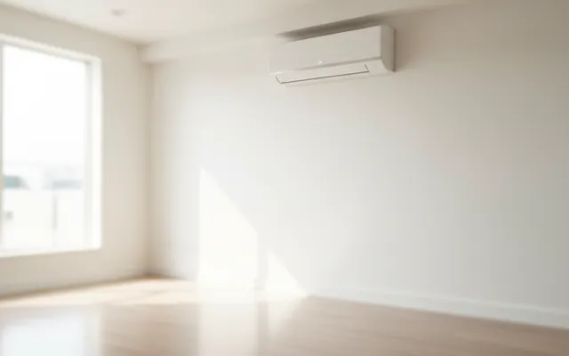 AC PCB Repair in Bengaluru
