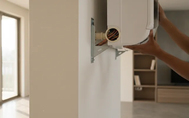 AC Uninstallation in Bengaluru
