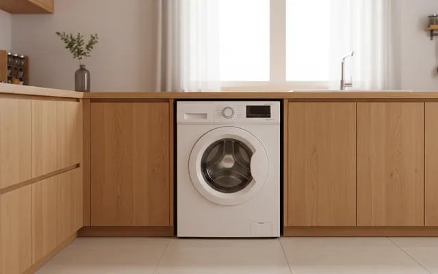 IFB Washing Machine in Bengaluru