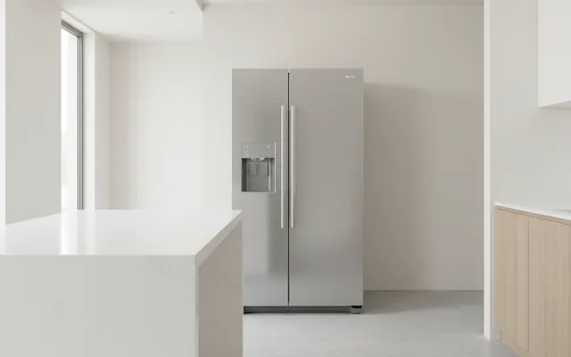 Samsung Refrigerator in Bengaluru