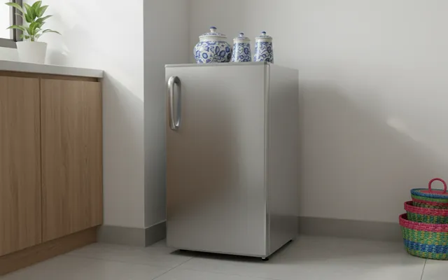 Single Door Repair in Bengaluru
