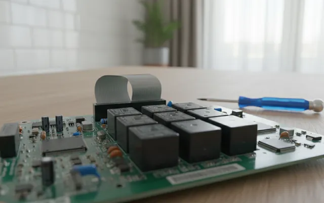 PCB Repair in Bengaluru