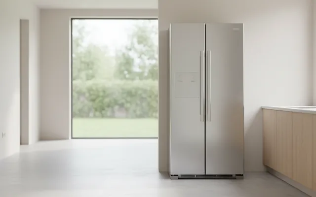 Whirlpool Refrigerator in Bengaluru