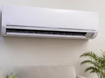 AC repair & service in Bengaluru
