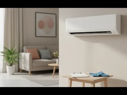Appliance AMC plans in Bengaluru
