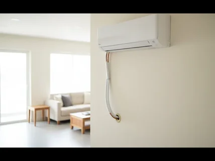 Appliance installation in Bengaluru
