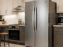 Refrigerator repair in Bengaluru