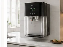 RO water purifier service in Bengaluru