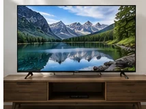 TV repair & installation in Bengaluru