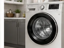 Washing machine repair in Bengaluru